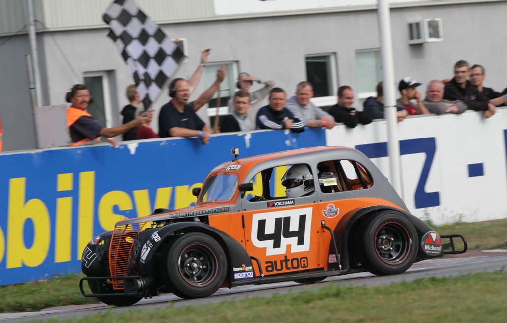(Foto: Motorsporten.dk)